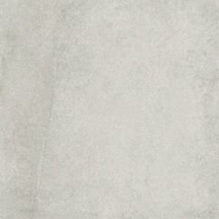 Stargres Pp SGR42-1 / DURBAN WHITE SUGAR LAP 60x60 g.1 SG