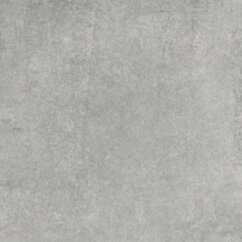 Stargres Pp SGR43-1 / DURBAN SILVER SUGAR LAP 60x60 g.1 SG