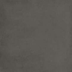 Stargres Pp SGR44-1 / DURBAN ANTRACITE SUG LAP 60x60 g.1 SG