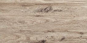 Stargres Pp SIENA BEIGE 30x60 G.1 SG PROMOCJA