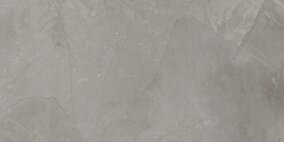 Stargres Pp PURE GREY 30x60 G.1 SG PROM
