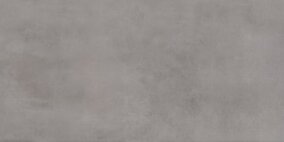 Stargres Pp WALK GREY 30x60 G.1 SG PROMOCJA