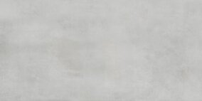 Stargres Pp WALK SOFT GREY 30x60 G.1 SG PROMOCJA