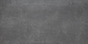 Stargres Pp STARK / KENDO GRAPHITE Rett. 30x60 g.1 SG PROMO