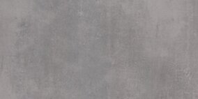 Stargres Pp STARK / KENDO PURE GREY Rett. 30x60 g.1 SG PROM