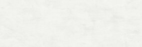 Saloni SUNSET BLANCO 40X120 JKR500 G1 SL