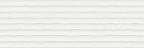 Saloni BLIND 40X120 BLANCO JKQ500 G1 SL