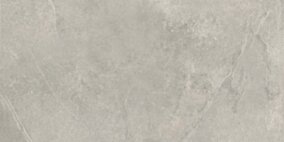 Stargres Pp PIZARRA GREY / SGR26 Rett. 60x120 g.1 SG PRO