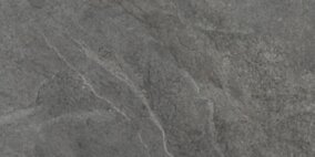 Stargres Pp PIZARRA DARK GREY / SGR27-1 R. 60x120 g.1 SG PR