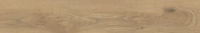 Stargres Pp TAIGA / SGR251-1 WOOD HONEY 20X120 G.1 SG PROMO