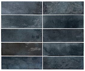 Equipe HANOI BLUE NIGHT 6,5x20 G1 EQ 30032