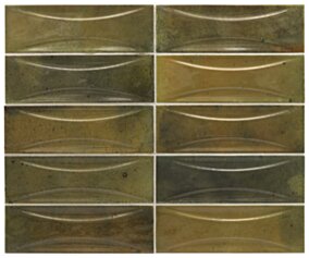 Equipe HANOI ARCO WILD OLIVE 6,5x20 G1 EQ 30062