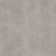 Stargres Pp SGR19-1 STARK PURE GREY (20MM) Ret 60x60x2 G1 P