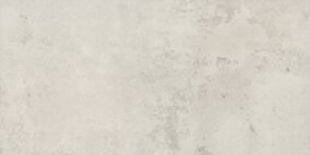 IMP 1 TORINO SOFT GREY SUGAR LAPP 60x120 g.1 IMP1