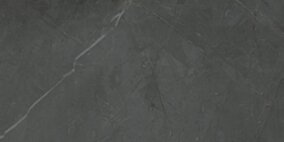 Stargres Pp PURE ANTRACITE 30x60 G.1 SG PROM