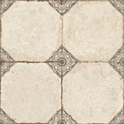 Peronda FS FIELD BROWN LT 45,2x45,2 G1 PN