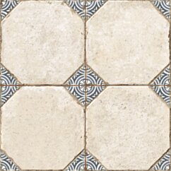 Peronda FS FIELD BLUE LT 45,2X45,2 G1 PN