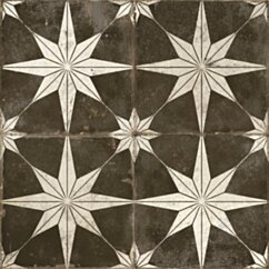 Peronda FS STAR NIGHT 45X45 G1 PN