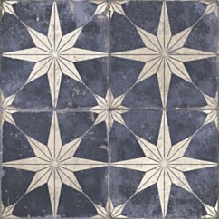 Peronda FS STAR SKY 45X45 G1 PN