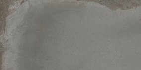 Geotiles G.GALIO GRIS 60X120 LAPP. G1 GT