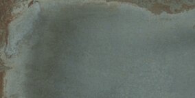 Geotiles G.GALIO TURQUESA 60X120 LAPP. G1 GT