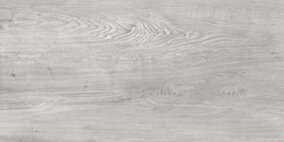 Stargres PP METROPOLIS / SCANDINAVIA SOFT GREY 30x60 g.1 PR