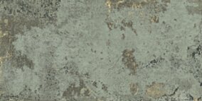 Tau TU.BROOKLYN GREEN 120x60 G1 TAU