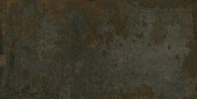 Tau TU.BROOKLYN BLACK 120x60 G1 TAU