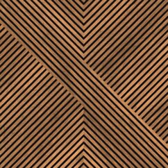 Stargres COSTOLE NATURAL ret. 60x60 g.2 SG - CAŁA PALETA 43.2m2