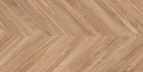 Ecoceramic EC.LOIRE OAK 60x120 G1 EC