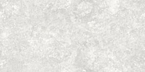 IMP 1 Pp CASPIAN GREY SUGAR MATT 60X120 G.1 IMP1