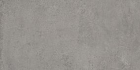 Stargres Pp DOWNTOWN GREY Rett. 30x60 G.1 SG PROMOCJA