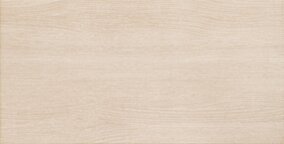 Tubądzin PTD WOODBRILLE beige 30.8x60.8 (1.12) PS-02-560-0308-0608-1-001
