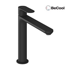 Ravak Bateria umywalkowa stojąca Eleganta BeCool EL 014.01 X070417