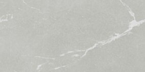 Stargres Pp KEYSTONE SOFT GREY Rett. 60x120 g.1 SG