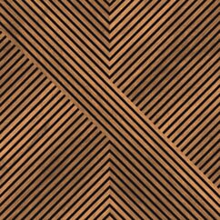 Stargres Pp SGR66-1 / COSTOLE NATURAL ret. 60x60 G.1 SG PRO