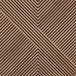 Stargres Pp SGR68-1 / COSTOLE OAK ret. 60x60 G.1 SG PROMOC
