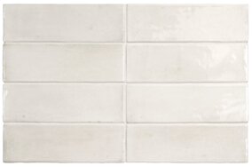 Equipe COCO WHITE 5X15 G1 EQ 27984