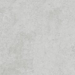 Stargres Pp SGR111-1 / DOWNTOWN WHITE Rett. 60x60 G.1 SG PR