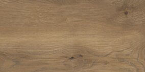 Stargres Pp TAIGA / SIGURD WOOD BROWN 30x60 G.1 SG PROMOCJA