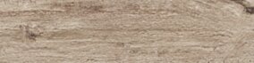 Stargres Pp SIENA BEIGE / BAILE 15,5x62 G.1 SG PROMO
