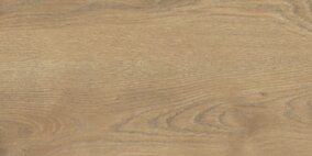 Stargres Pp TAIGA / SIGURD WOOD HONEY 30x60 G.1 SG PROMOCJA