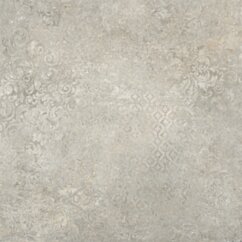 Stargres Pp SGR15-2/ BOHEMY NATURAL Rett. 60x60 g.2 SG