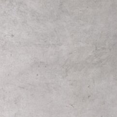 CERAMIKA GRES Pp CRF13 CROFT CIEMNOSZARY 597x597x8 G.1 CG