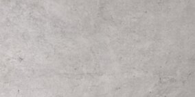 CERAMIKA GRES Pp CRF13 CROFT CIEMNOSZARY 597x297x8 G.1 CG