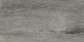 Stargres PP METROPOLIS / SCANDINAVIA GREY 30x60 g.1 SG PRO