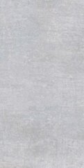 IMP 1 Pp DELUX GREY 60X120 POLISHED G1.IMP1
