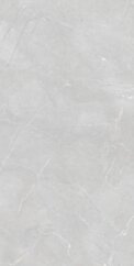 IMP 1 Pp LICEO BIANCO 60X120 MATT+CARVING G1.IMP1