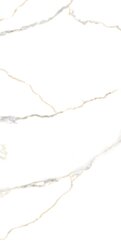 IMP 1 Pp ACOTHLEY GOLD 60X120 POLISHED G1.IMP1