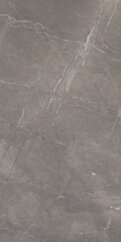 IMP 1 Pp LICEO GREY 60X120 MATT+CARVING G1.IMP1